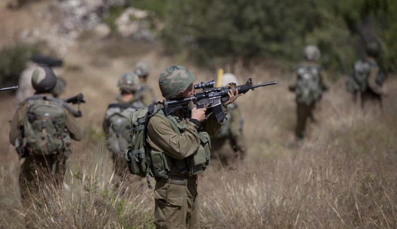 صورة أرشيفية