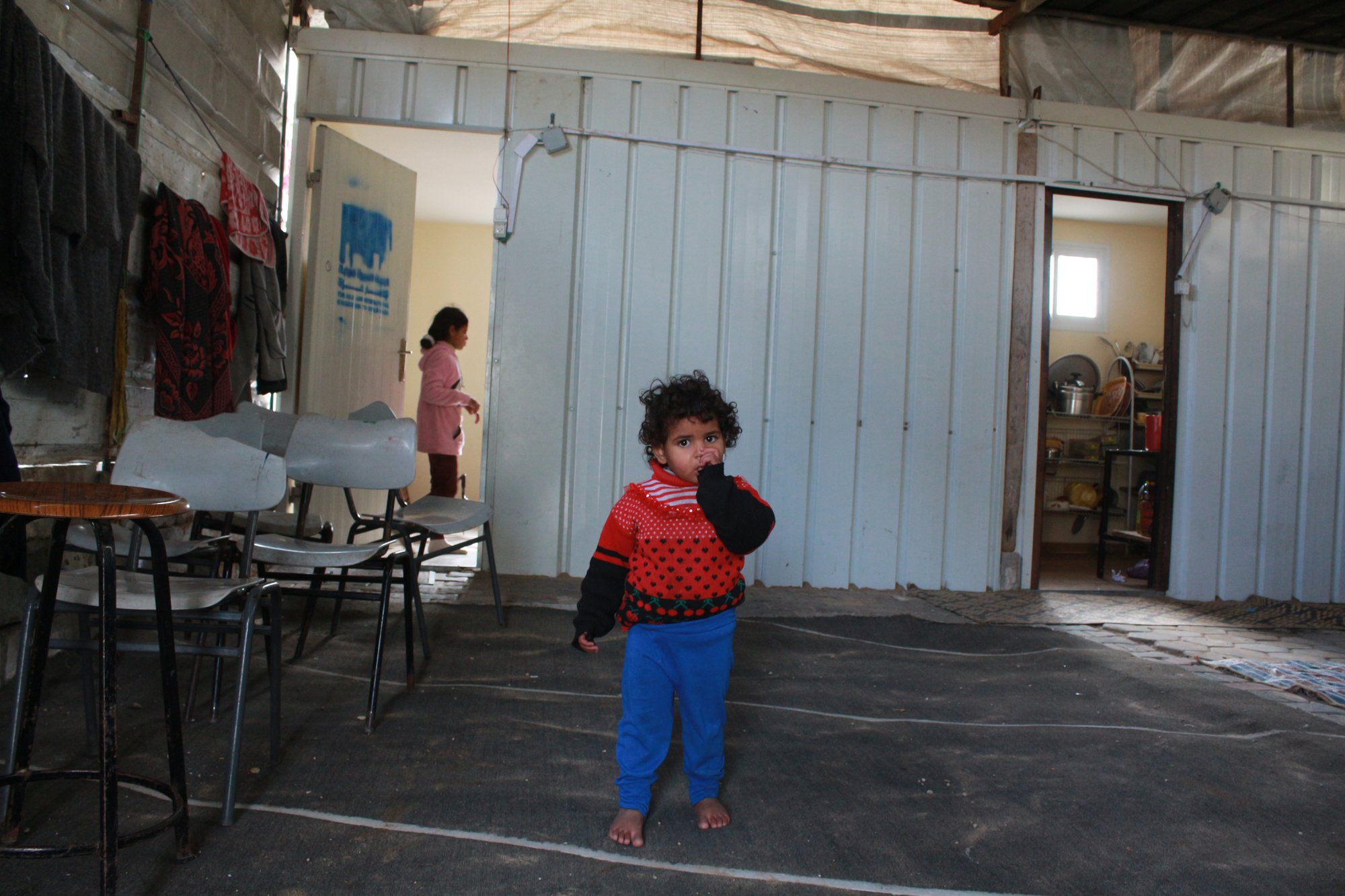 صورة توضيحية