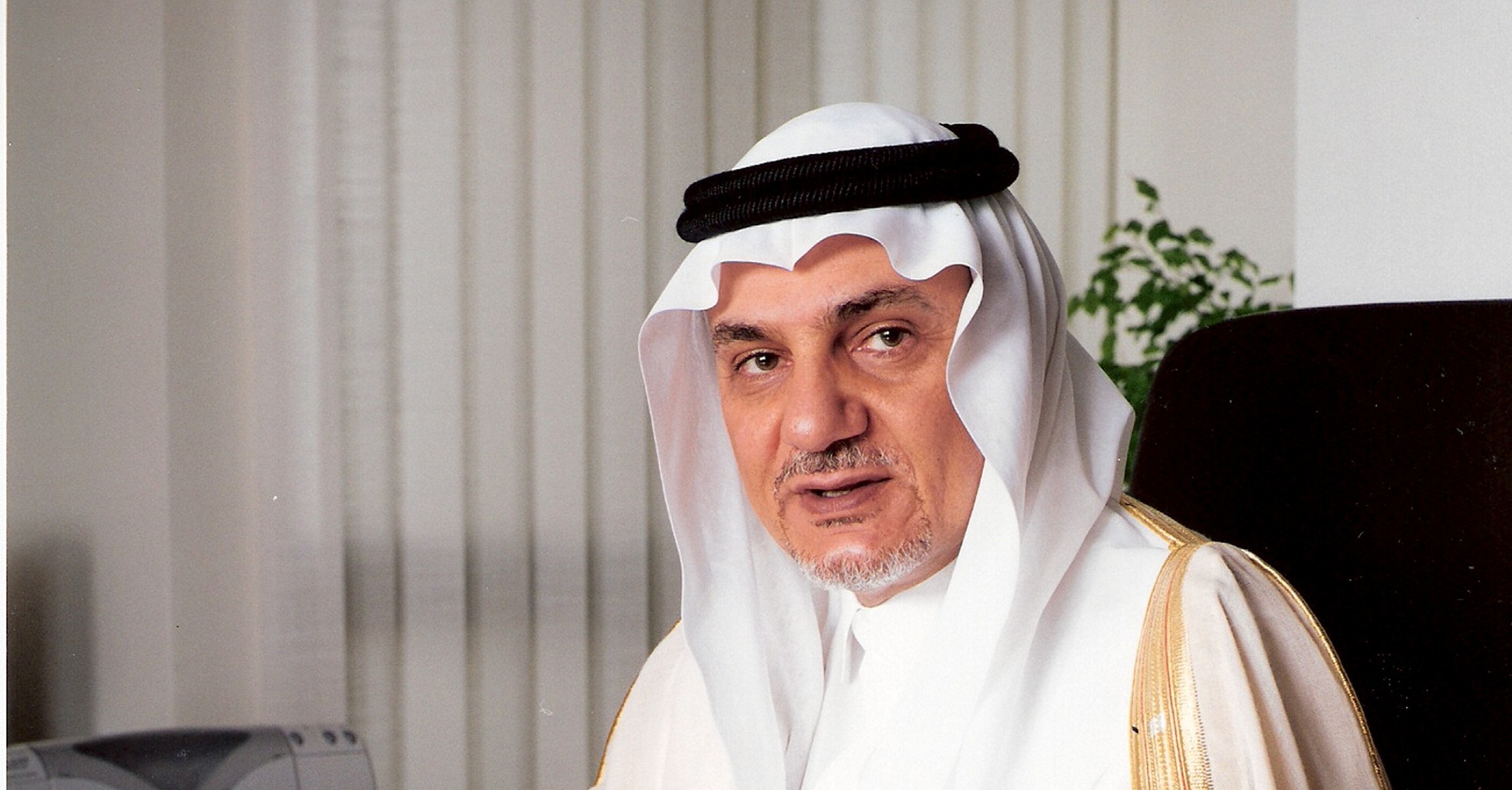 HRH-Prince-Turki-Al-Faisal-e1387190275216