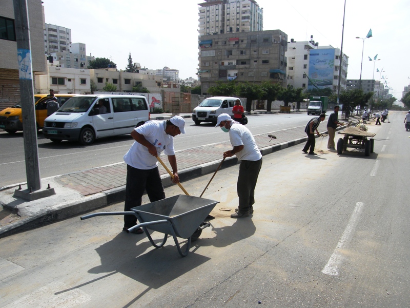 صوة من الارشيف