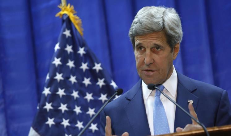 صورة "أرشيفية"