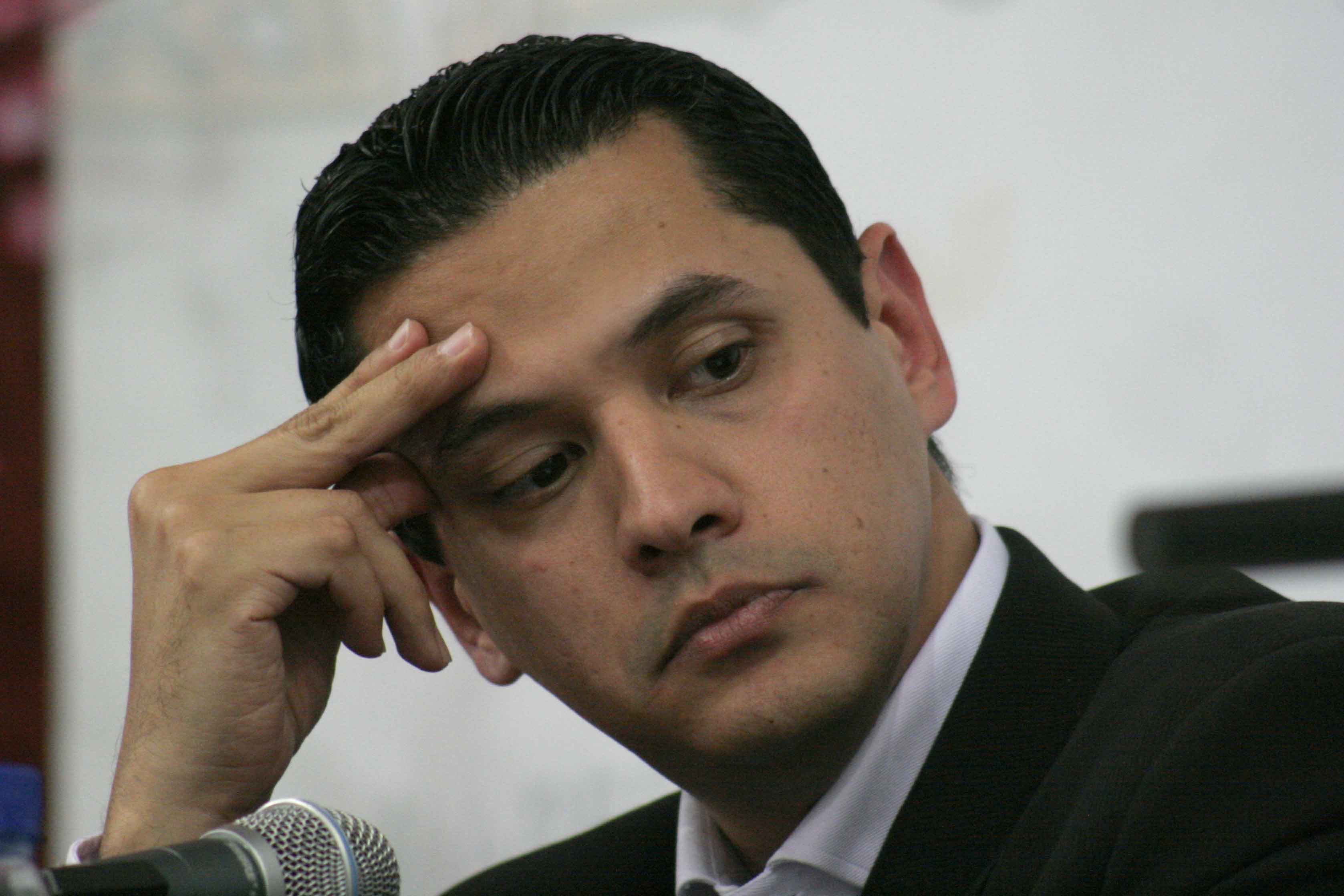 عبد الرحمن يوسف