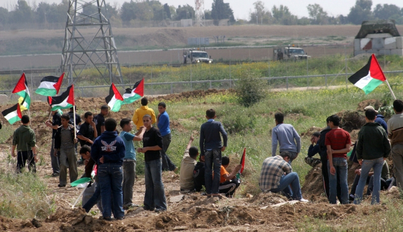 صورة أرشيفية