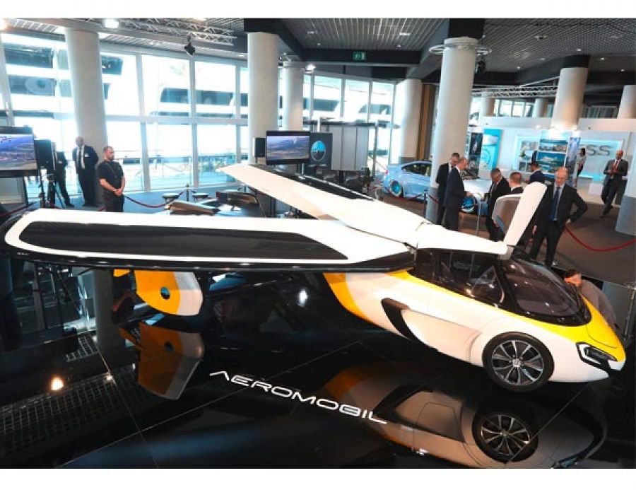 صورة توضيحية