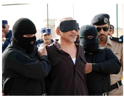 صورة من الارشيف