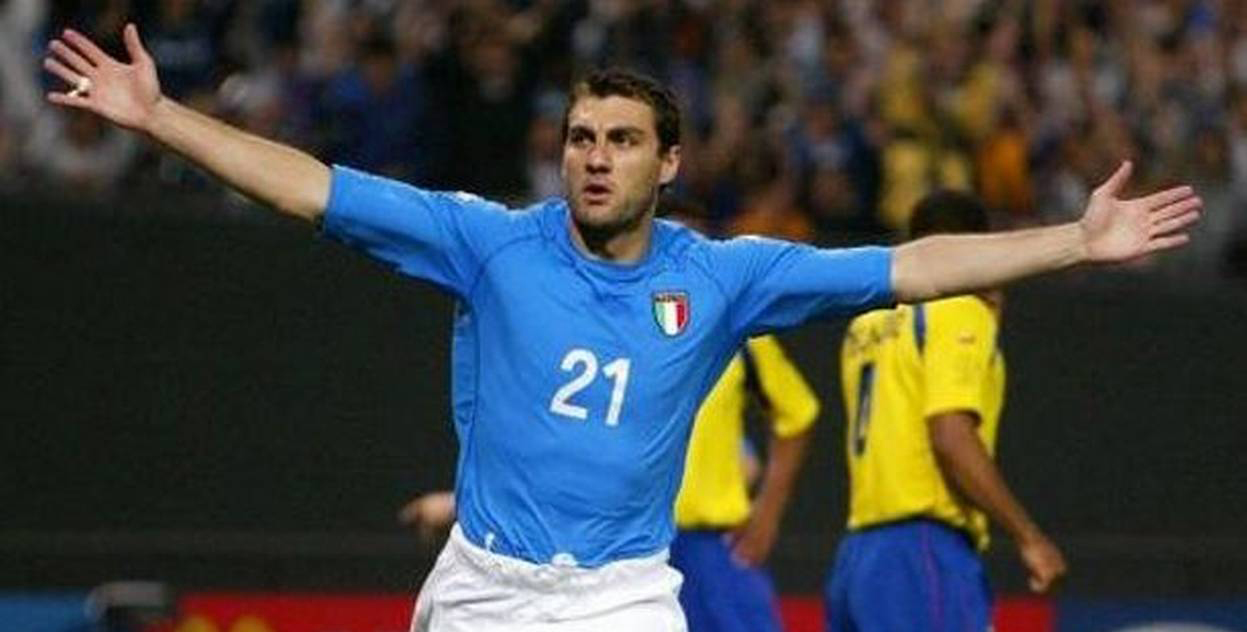 كريستيان فييري