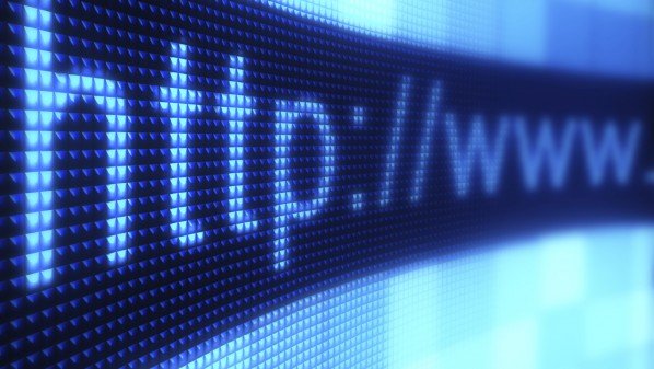 صورة من "الأرشيف"