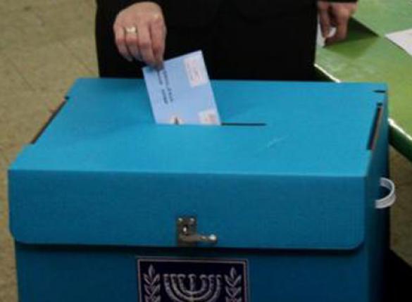 (صورة من الأرشيف)