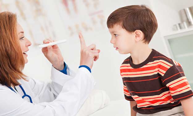 صورة من الارشيف