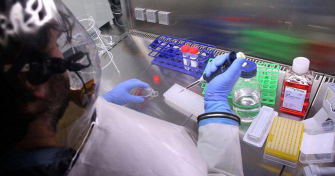 صورة من الأرشيف