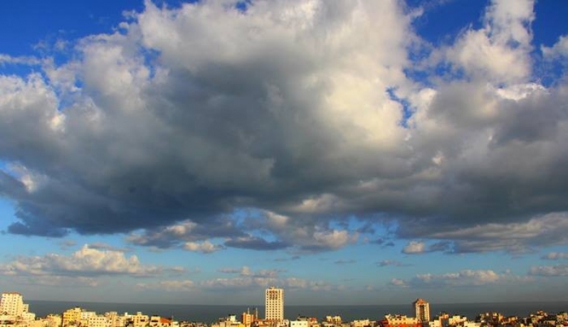 صورة "أرشيفية"