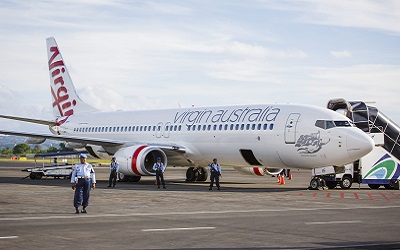 (صورة من الأرشيف)