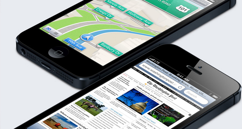 (صورة أرشيفية)