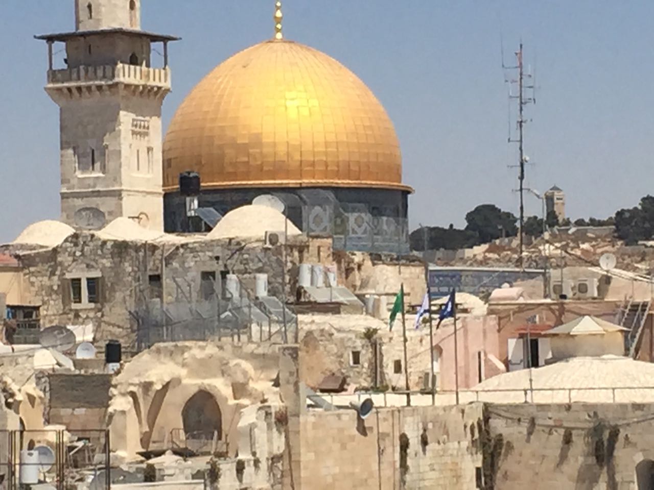 4791e001-4ef1-4d4d-89da-e42a51357e34