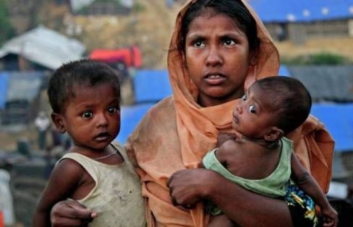 صورة ارشيفية