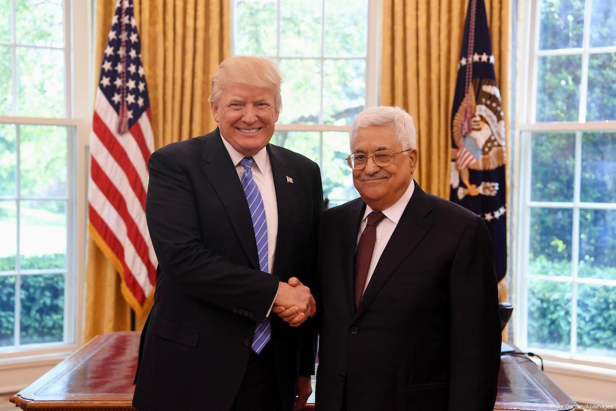 030517_Abbas_Trump-6