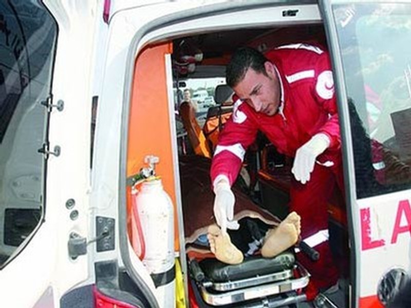 صورة من الأرشيف