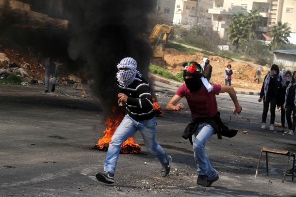 صورة من "الأرشيف"