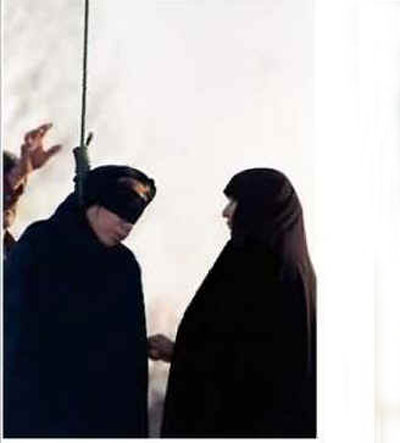 (صورة أرشيفية)