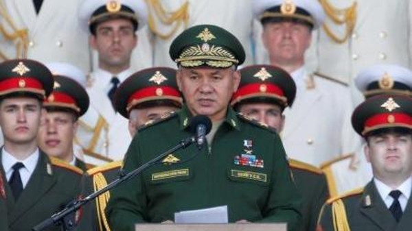 صورة ارشيفية