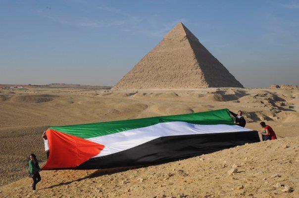 (صورة من الأرشيف)