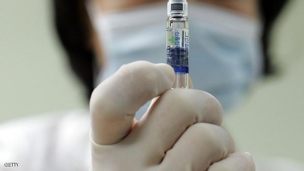 (صورة من الأرشيف)