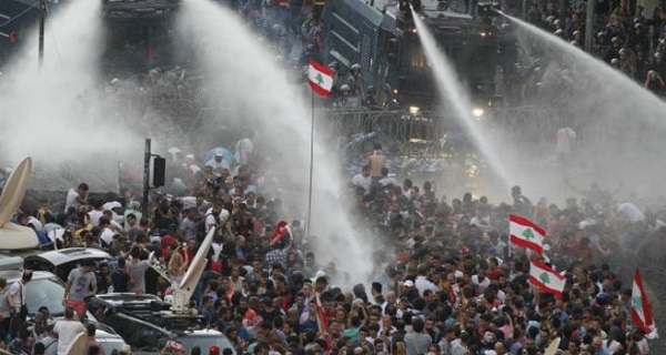 صورة ارشيفية