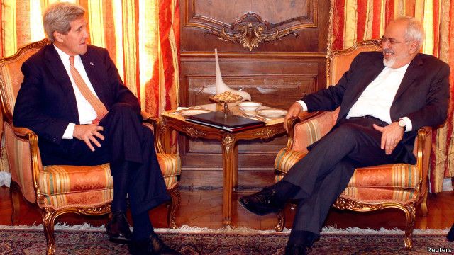 يتوقع أن يصوت جميع أعضاء المجلس لصالح رفع العقوبات