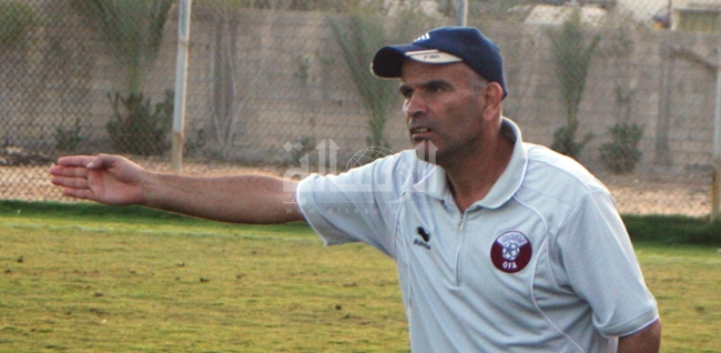 نعيم السويركي