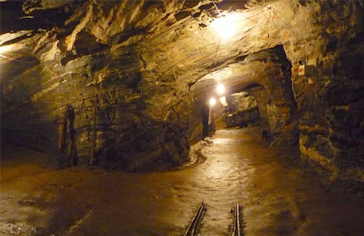 صورة ارشيفية