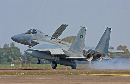 صورة من الارشيف