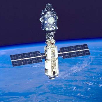 صورة توضيحية