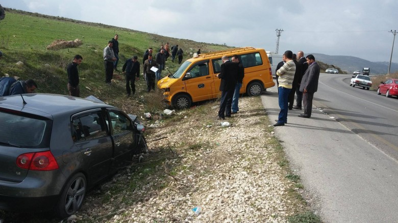 صورة "أرشيفية "