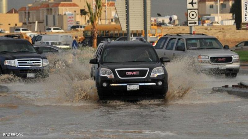 صورة (أرشيفية) 