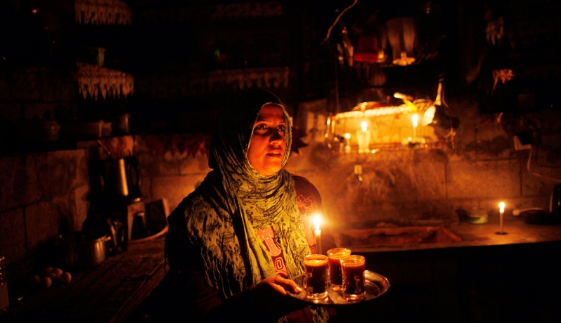 صورة "أرشيفية"