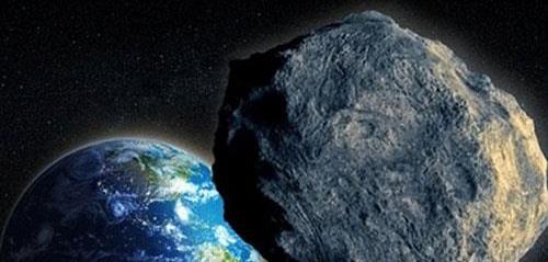 صورة من الارشيف