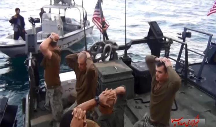 صورة البحارة 