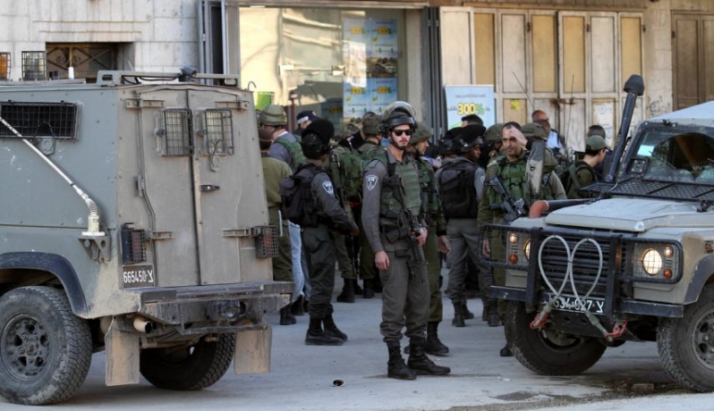 صورة "أرشيفية"