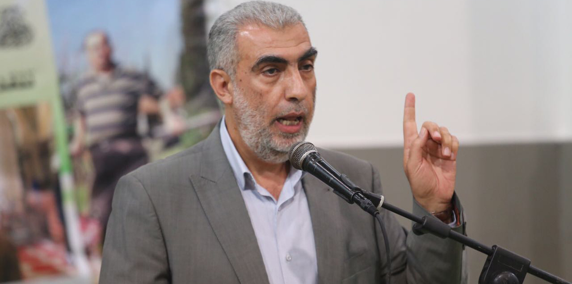 9b34ff75060ea0448a9e2c1542bac11f (1)