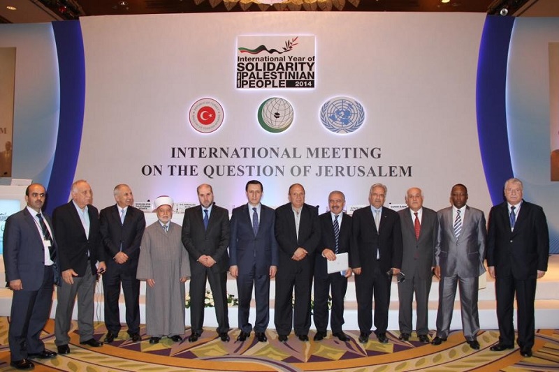 (صورة من الأرشيف)