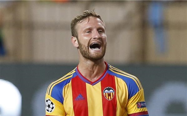 شكودران موستافي