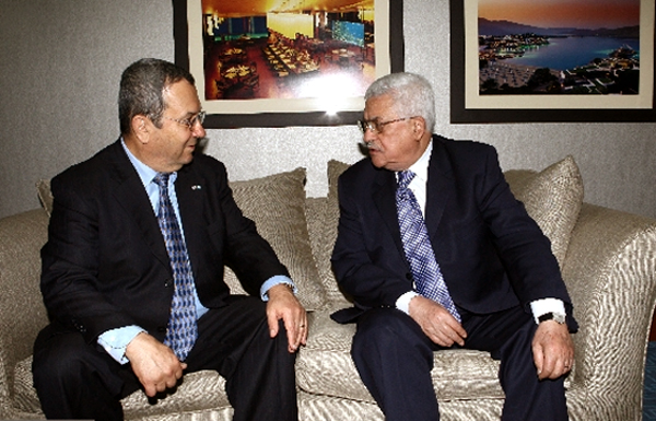 محللون: السلطة دخلت نفقا مظلما