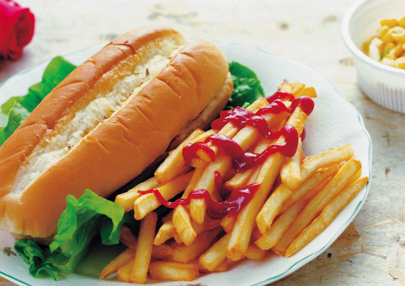 صورة من الأرشيف