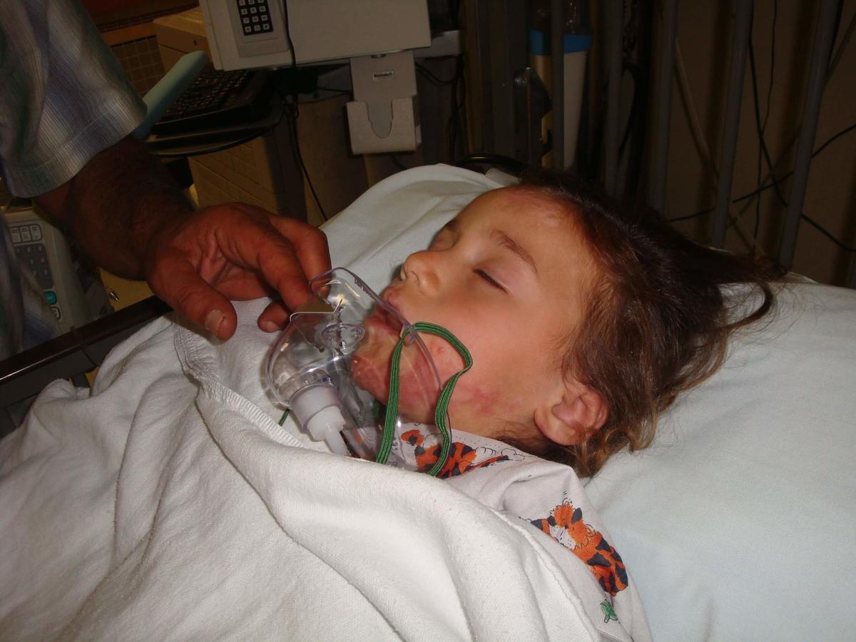 صورة ارشيفية