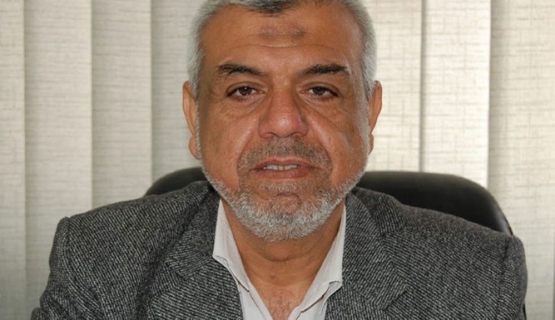  مصطفى الصواف     