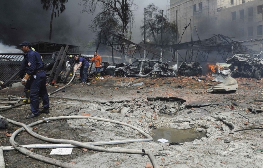 صورة توضيحية