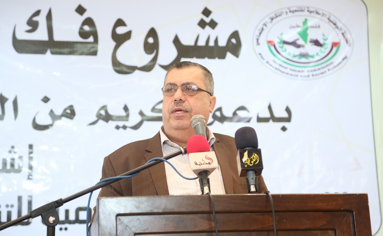 ماجد ابو شمالة