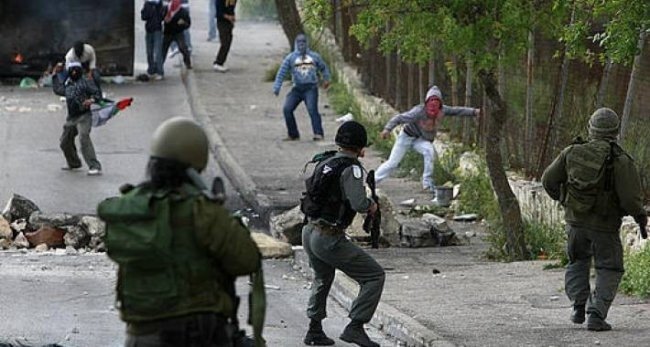 صورة "أرشيفية"