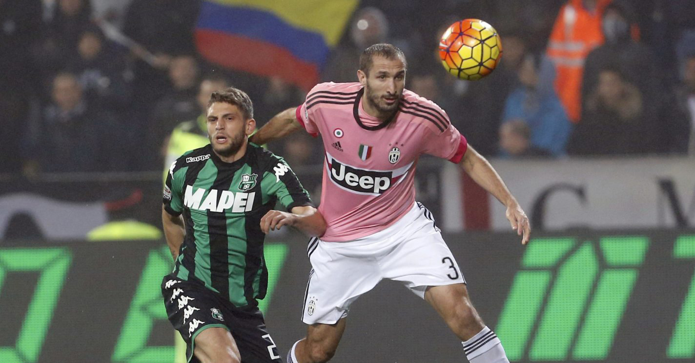 بيراردي يسارا