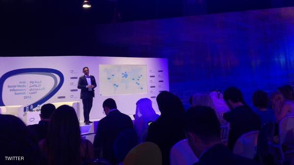 صورة "أرشيفية" 